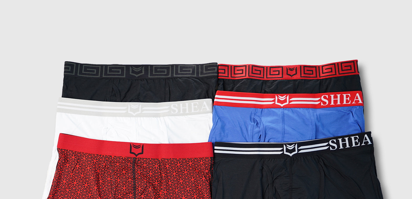 Boxer Brief Full Sleeves Mens Underwear Box at Rs 20/piece in