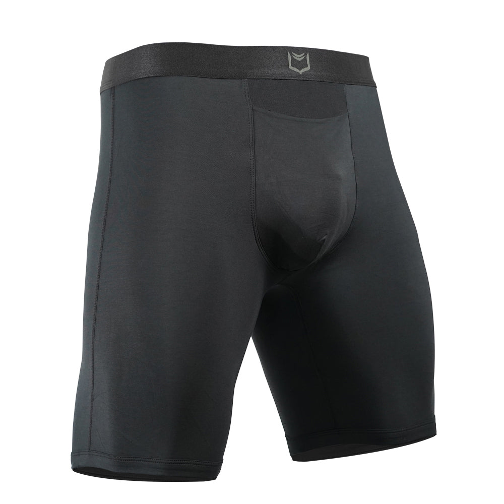 Pin on Athletic compression briefs