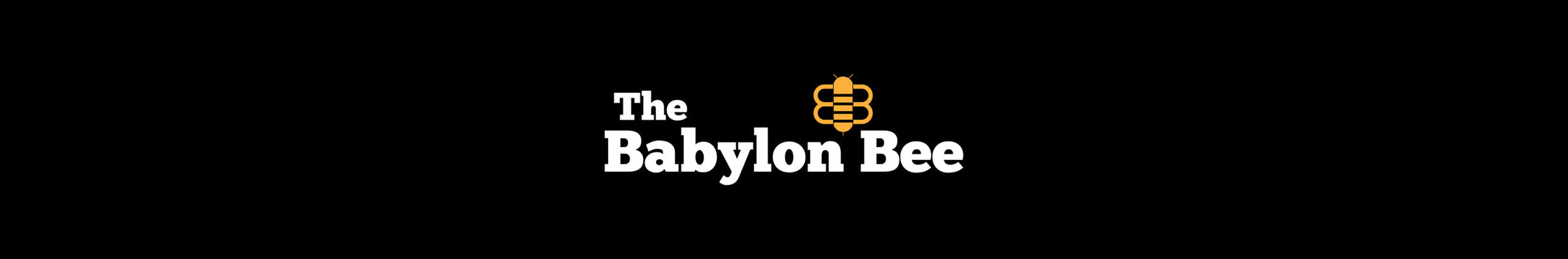 collections/sheath_babylon_bee_banner.jpg