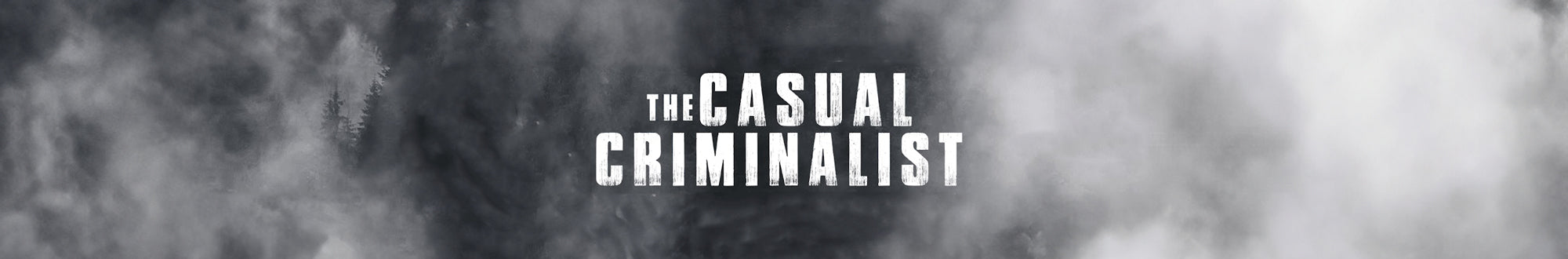 collections/sheath_casual_criminalist_banner.jpg