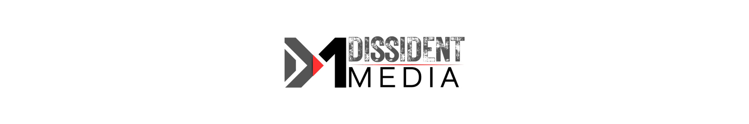 collections/sheath_dissident_media_banner.jpg