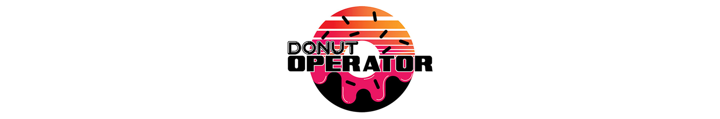 collections/sheath_donut_operator_banner.jpg