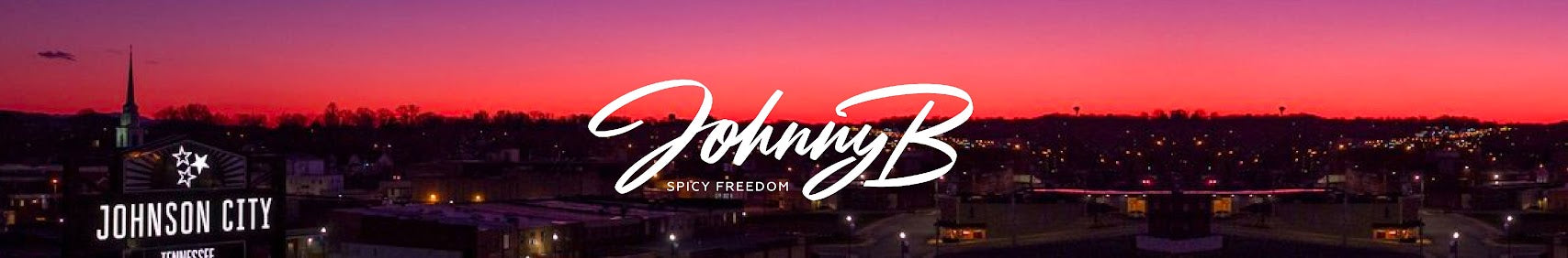 collections/sheath_johnny_b_banner.jpg