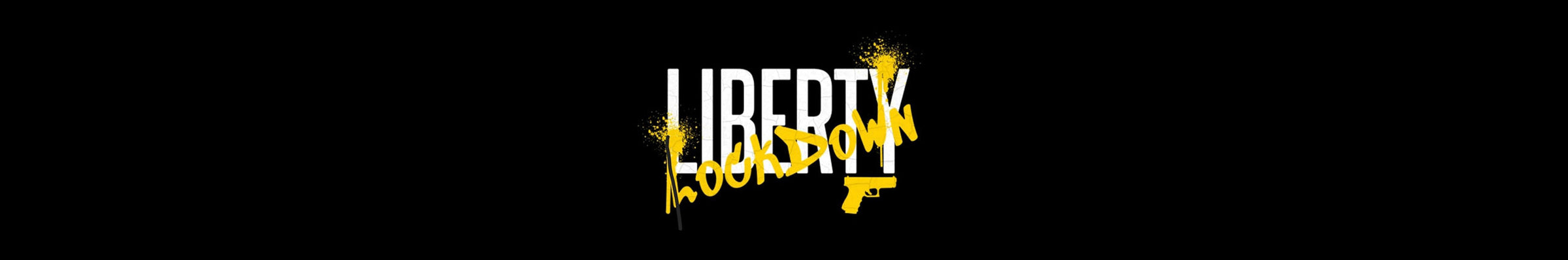 collections/sheath_liberty_lockdown_banner.jpg