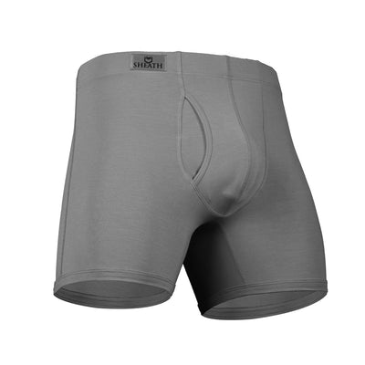 SHEATH Men's Pouch Underwear | SHEATH Underwear – SHEATH UNDERWEAR