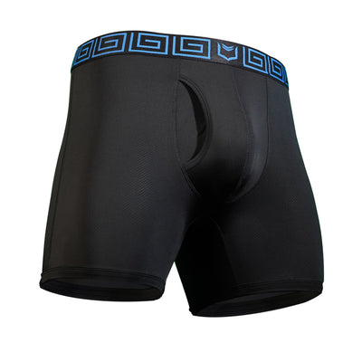 Men’s & Women’s Underwear | All Products | SHEATH Underwear – SHEATH ...