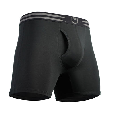 Men’s & Women’s Underwear | All Products | SHEATH Underwear – SHEATH ...