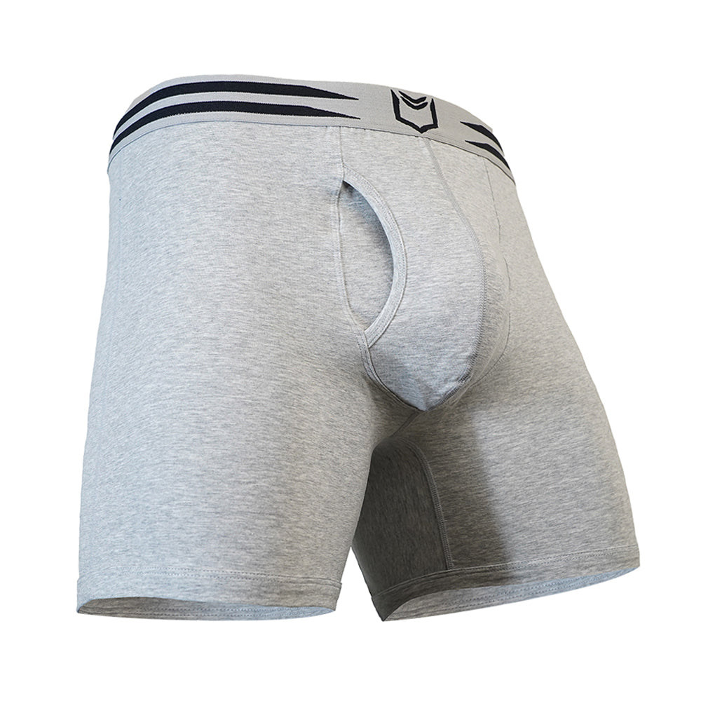 mens underwear