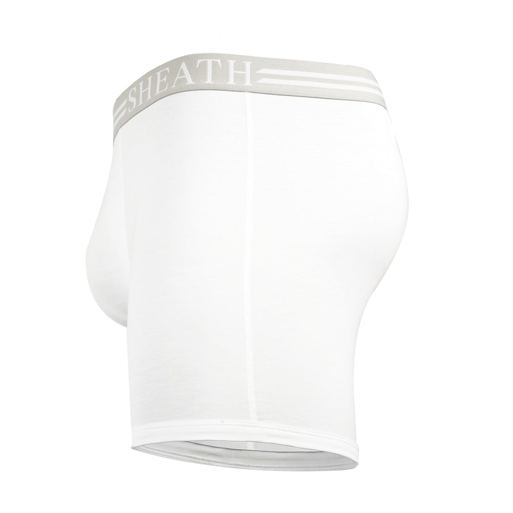 Dollar Bigboss Men Combed Cotton Double Pouch Support Brief - Buy