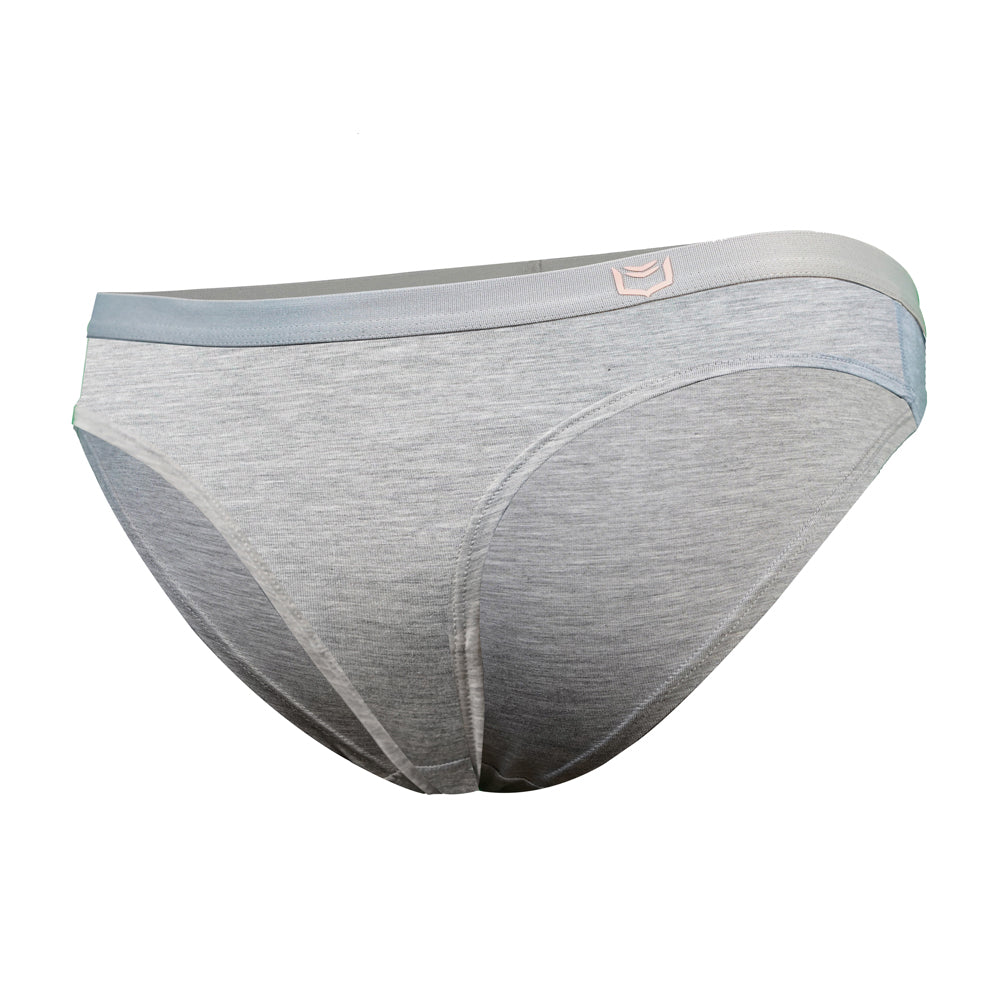 SHEATH for Women  Sheath Underwear – Tagged Hoodie– SHEATH UNDERWEAR