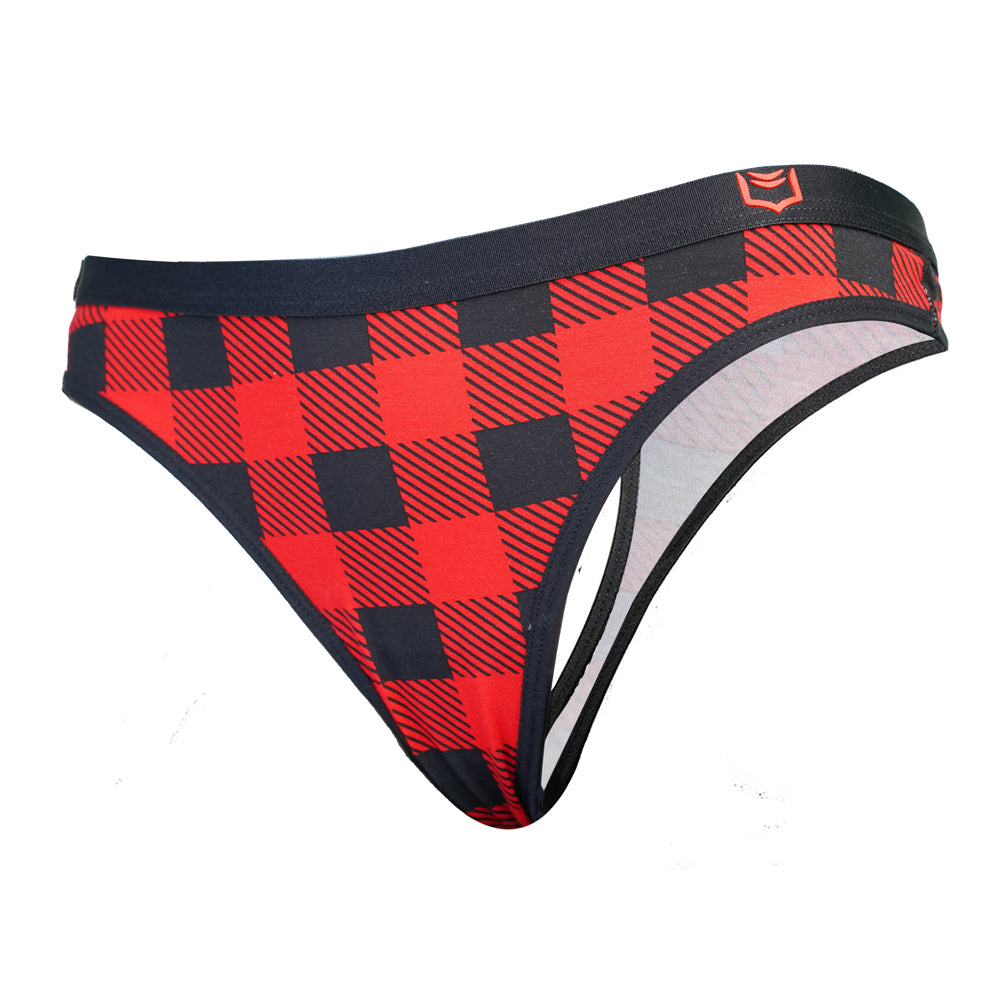 files/SHEATH-THONG-RED-HOLIDAY-PLAID-LEFT-ANGLE.jpg