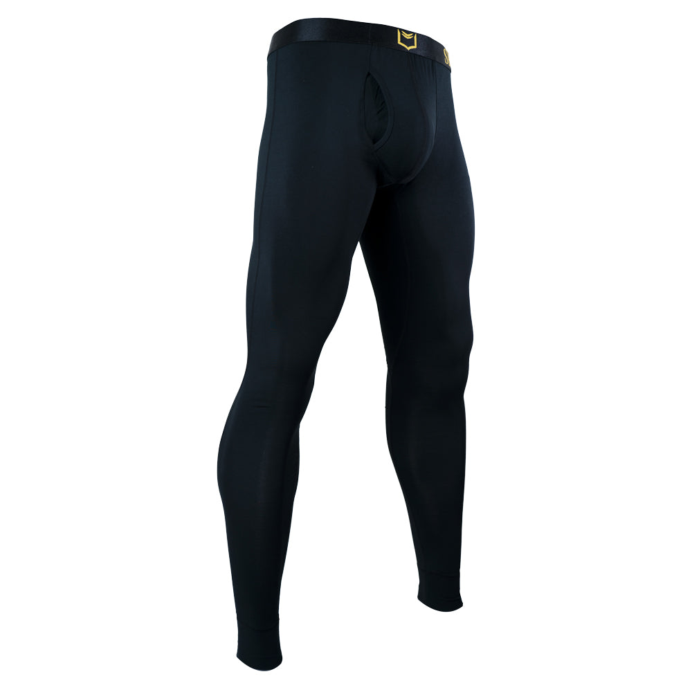 files/SHEATH_BASELAYER_BOTTOM_RIGHT_ANGLE_BLACK.jpg