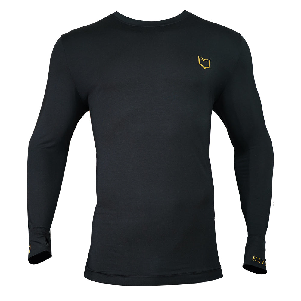 files/SHEATH_BASELAYER_TOP_FRONT_BLACK.jpg