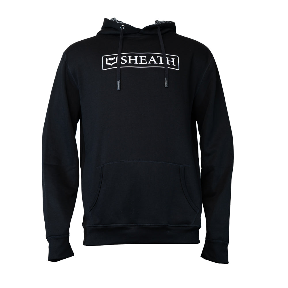 files/SHEATH_HOODIE_FRONT_WHITE-ON-BLACK.jpg