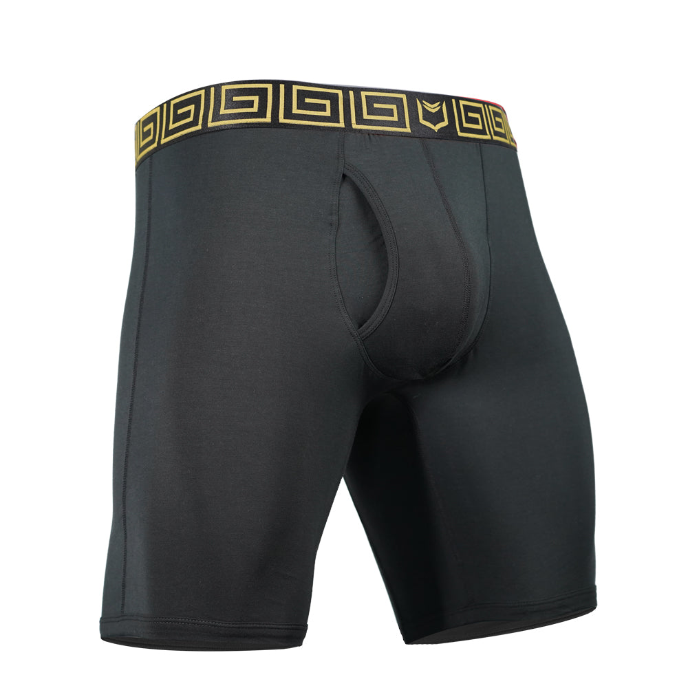 Under Armour Men's Sport Performance Underwear