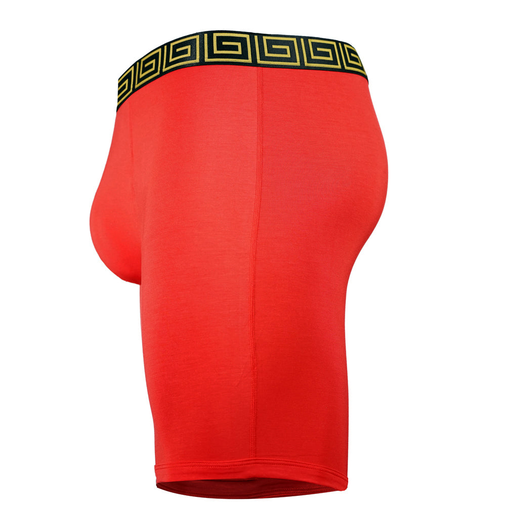 V sport outlet underwear