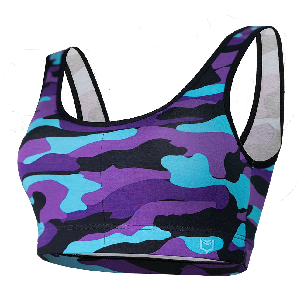 files/W_BRALETTE_LEFT_ANGLE_PURPLE-CAMO.jpg