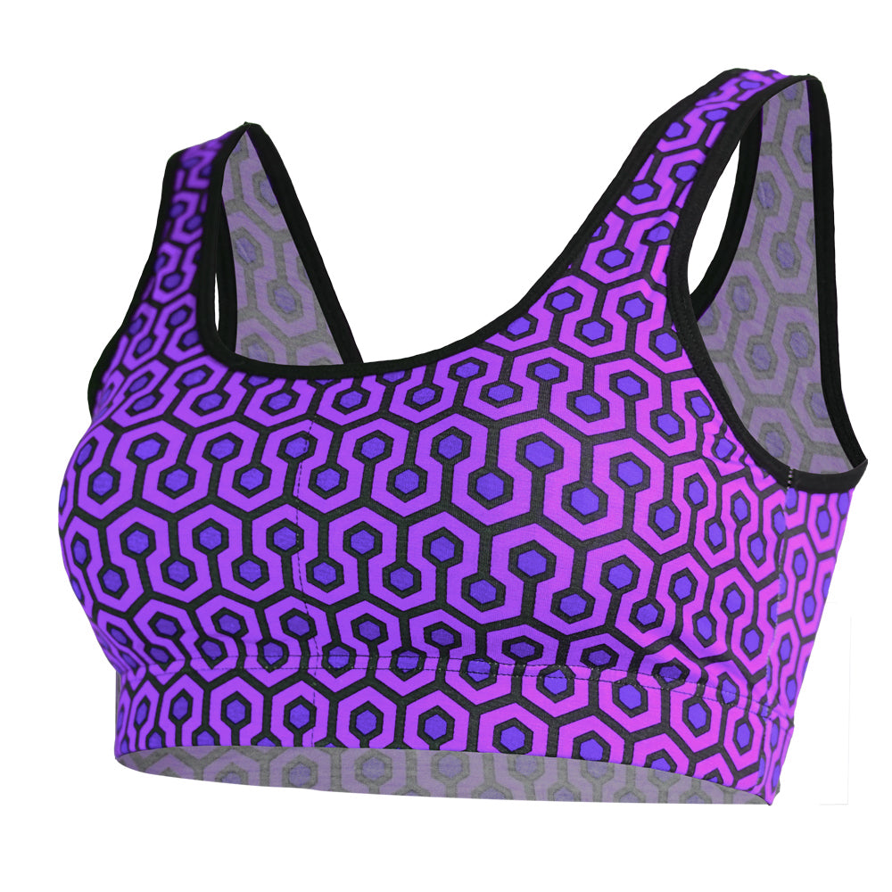 files/W_BRALETTE_LEFT_ANGLE_PURPLE-HEXAGON.jpg