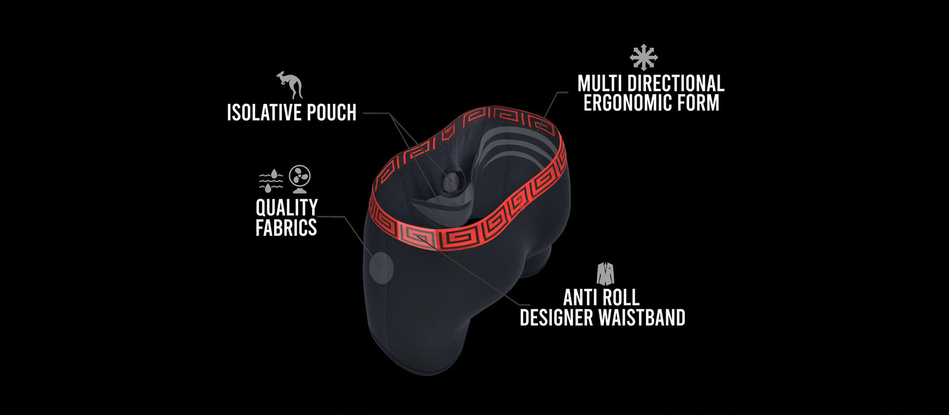 files/sheath-pouch-diagram-landscape.jpg