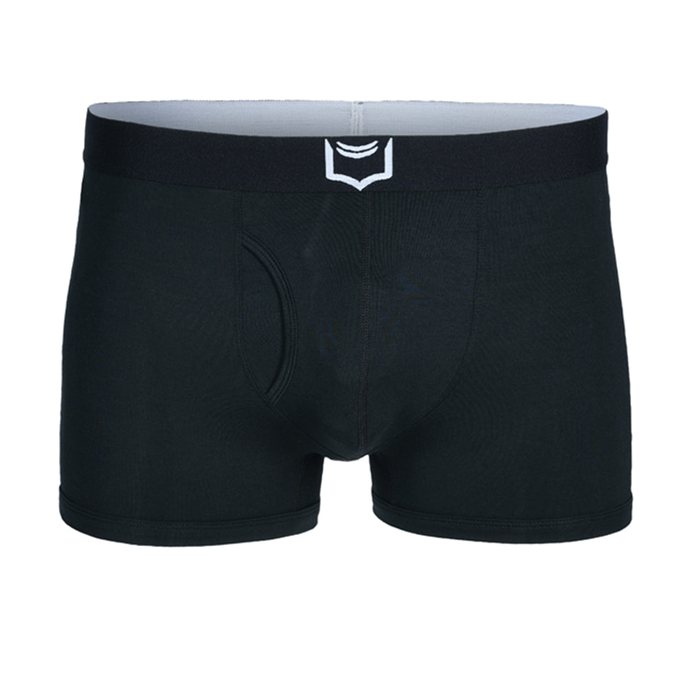 Sheath Underwear, Men's Underwear 3.0