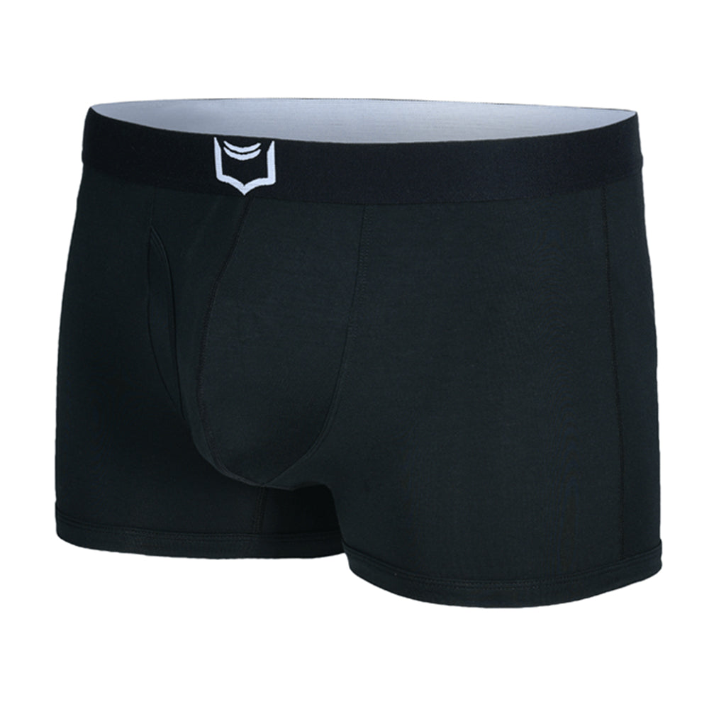 Men'S Underwear With Sheath Mens Sex Silky Sleeve Bikini Pouch Briefs,  Black, One Size : : Clothing, Shoes & Accessories