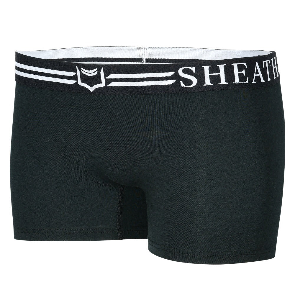 SHEATH - Sheath Underwear, A Perfect Fit 👌 #form #function #style  #athleisure www.sheathunderwear.com/collections/all
